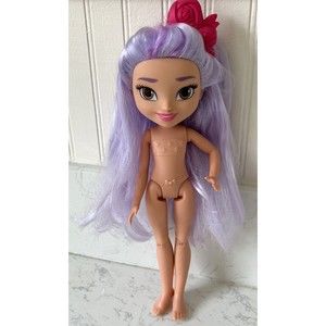 Nickelodeon Sunny Day Pop In Style Blair Doll Nude